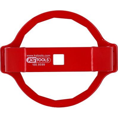  KS TOOLS 1509599 2