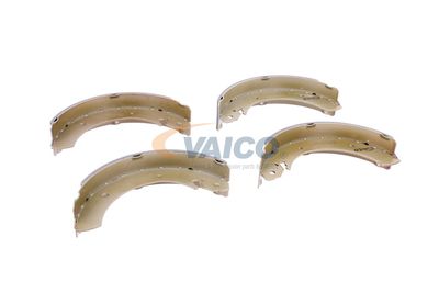 SET SABOTI FRANA VAICO V460168 56