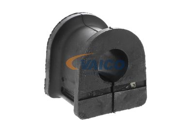 BUCSA BARA STABILIZATOARE VAICO V301844 55