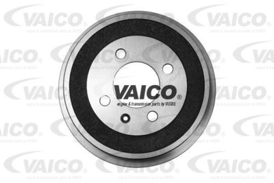 VAICO V10-60001 Тормозной барабан  для SKODA CITIGO (Шкода Китиго)