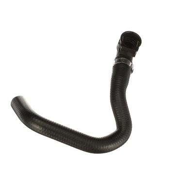 FURTUN îNCăLZIRE GATES 023209 59