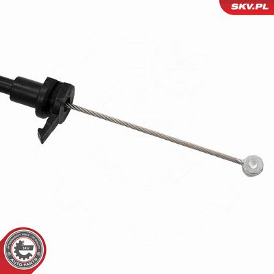 ASISTENT LA îNCHIDERE HAION ESEN SKV 16SKV083 6