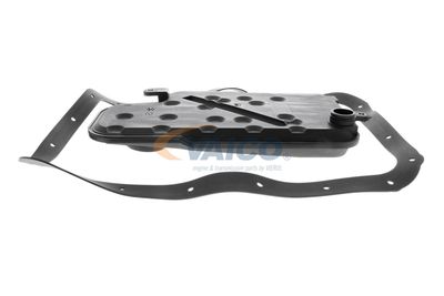 SET FILTRE HIDRAULICE CUTIE E VIT.AUTOMATA VAICO V370245 15