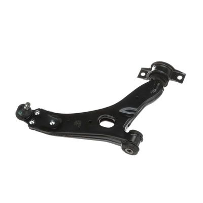 LENKER RADAUFHäNGUNG DELPHI TC871 69