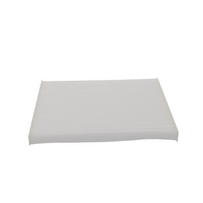 FILTRU AER HABITACLU CORTECO 80001214 50