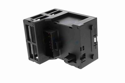 SCHALTER HAUPTLICHT VEMO V51730148 8