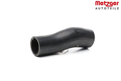 LADELUFTSCHLAUCH METZGER AUTOTEILE 2401207 16