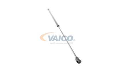 AMORTIZOR CAPOTA VAICO V102159 23