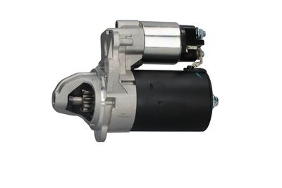 STARTER VALEO 458498 8