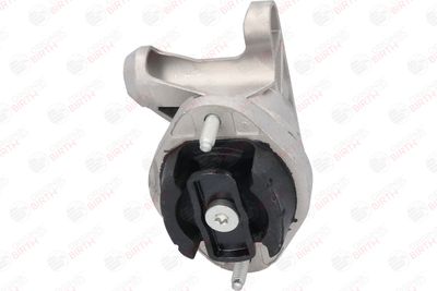 SUPORT MOTOR BIRTH 50955 5