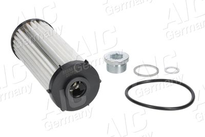 SET PIESE SCHIMB ULEI TRANSMISIE AUTOMATA AIC 73962SET 1