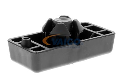 SET DE ASAMBLARE CRIC VAICO V304176 55