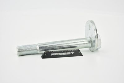 SURUB CORECTARE INCLINARE FEBEST 0129005 50
