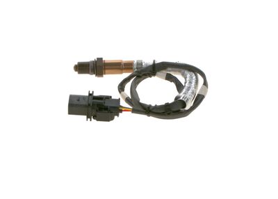 SONDA LAMBDA BOSCH 0281004172 11