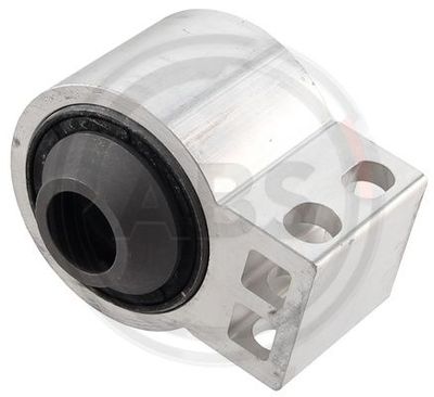 Łożyskowanie, wahacz A.B.S. 271132