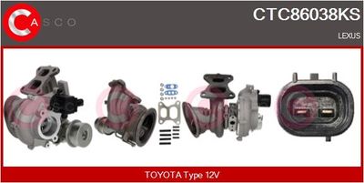 COMPRESOR SISTEM DE SUPRAALIMENTARE