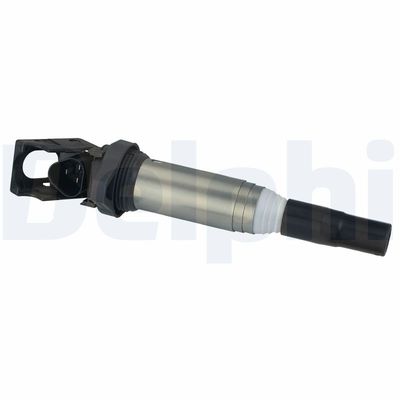 Ignition Coil GN10571-12B1