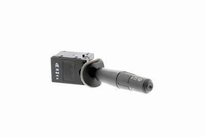 LENKSTOCKSCHALTER VEMO V42800007 1