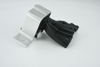 SUPORT MOTOR FEBEST RNMLOGRH 30