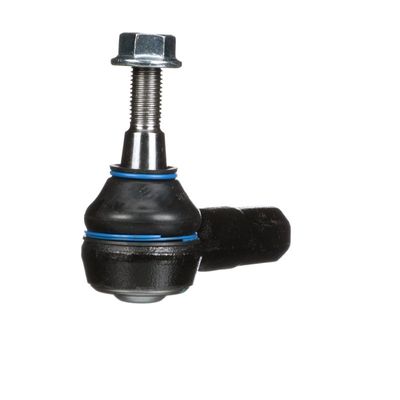 CAP DE BARA DELPHI TA5979 9