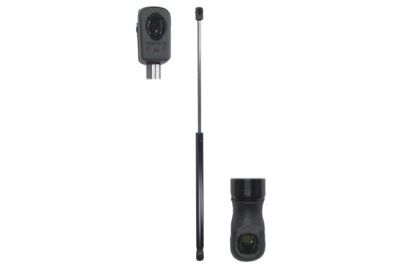 Gasveer kofferdeksel Links/Rechts maximale lengte: 550mmx302mm, sUV:173mm past: PEUGEOT 508, 508 I FURGON/KOMBI/KOMBI 11.10-