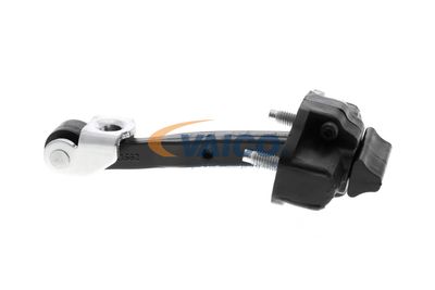 FIXARE USA VAICO V241226 13