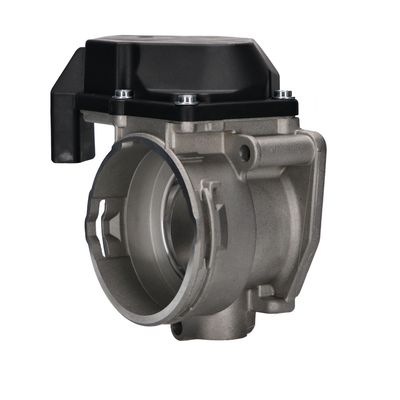 DROSSELKLAPPENSTUTZEN NISSENS 955055 12