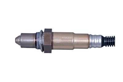 SONDA LAMBDA HELLA 6PA358243481 1