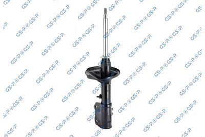 Amortyzator GSP 32305512