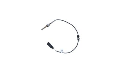 SENSOR ABGASTEMPERATUR NRF 707179 13