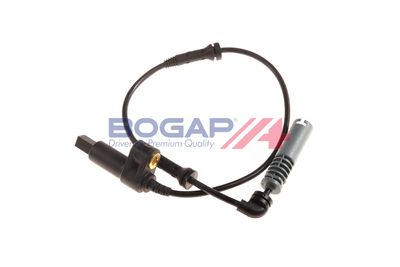 SENZOR TURATIE ROATA BOGAP B7117112 1