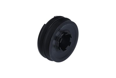 FULIE CUREA ARBORE COTIT KAMOKA RW012 1