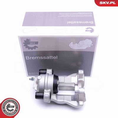 ETRIER FRANA ESEN SKV 44SKV072