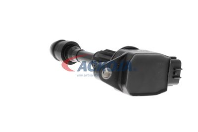 BOBINA DE INDUCTIE ACKOJA A38700006 42