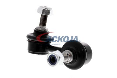 BRAT/BIELETA SUSPENSIE STABILIZATOR ACKOJA A529521 16