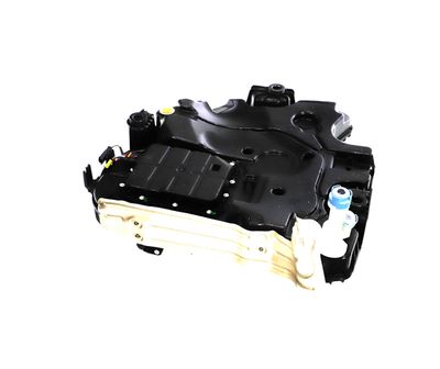 UNITATE REZERVOR INJECTIE ADITIV REMANTE 002024000002R 60