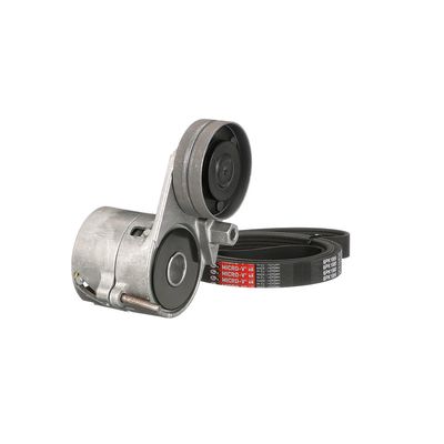 360 Grad Ansicht 21