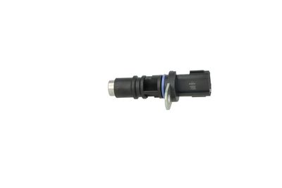 SENSOR NOCKENWELLENPOSITION NRF 754089 36