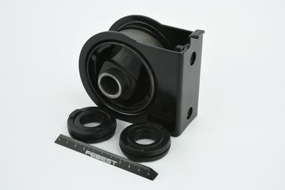 SUPORT MOTOR FEBEST MZMTRF 6