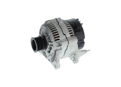 GENERATOR BOSCH 1986A01552 7