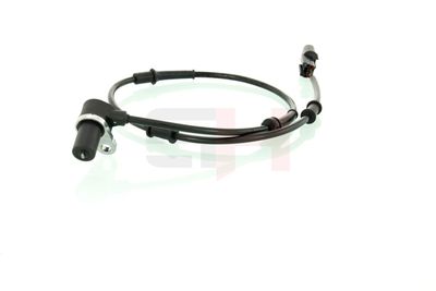 SENZOR TURATIE ROATA GH GH703064H 38