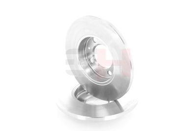 DISC FRANA GH GH409952 25