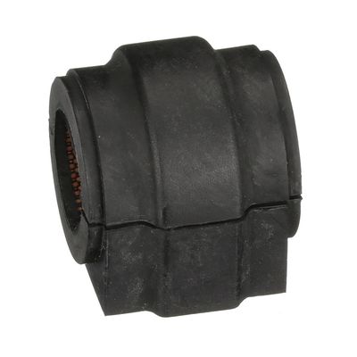 LAGERUNG STABILISATOR GATES AWS1241 6