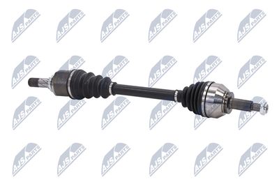 PLANETARA NTY NPWPL057 8