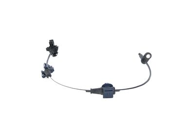 SENZOR TURATIE ROATA ATE 24071050573 13