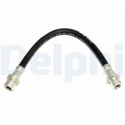 Brake Hose LH0287