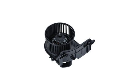 INNENRAUMGEBLäSE NRF 34532 21