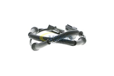 SENZOR TURATIE ROATA VEMO V46720105 36