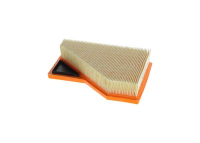 LUFTFILTER BOSCH 1457433100 11