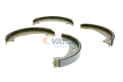 SET SABOTI FRANA VAICO V200292 7